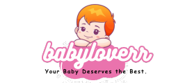 babyloverr.com